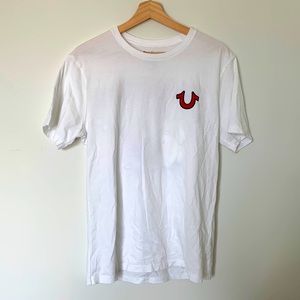 Men’s True Religion T-Shirt